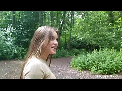 ❤️ Predložio sam Evelini da se jebamo na javnom mestu! Rekla je da. Onda sam je pojebao u dupe i svršio u njena usta. Onda se popizdila. Kvalitetan seks na bs.makesexnotwar.ru ﹏