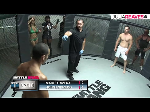❤️ Ultimate Fighter jebe djevojku broj odmah nakon borbe u ringu Kvalitetan seks na bs.makesexnotwar.ru ﹏