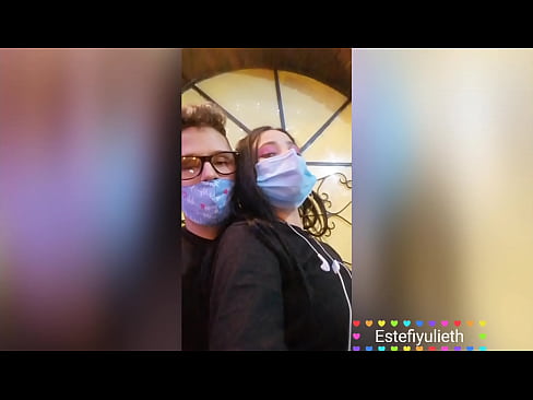 ❤️ Prokleti karantin me izluđuje. Kvalitetan seks na bs.makesexnotwar.ru ﹏