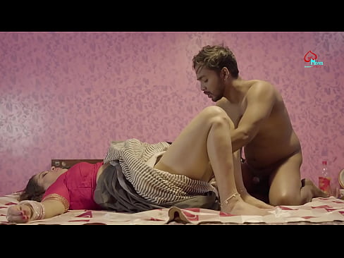 ❤️ web serija: volim te Daadi Ona ga je naučila kako da ima seks sa djevojkom !!! Kvalitetan seks na bs.makesexnotwar.ru ﹏