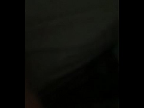 ❤️ Bolnička medicinska sestra vruća kučka rak Kvalitetan seks na bs.makesexnotwar.ru ﹏