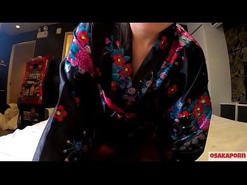 ❤️ Mlada cosplay djevojka voli seks do orgazma sa špricom u konjanici i pušenjem. Azijska djevojka s dlakavom pičkom i prekrasnim sisama u tradicionalnoj japanskoj nošnji u amaterskom videu koji prikazuje masturbaciju s igračkama za jebanje. Sakura 3 OSAKAPORN. Kvalitetan seks na bs.makesexnotwar.ru ﹏