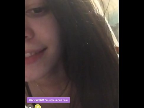 ❤️ Kurva ruska kučka (Periscope, VKontakte, Instagram) Kvalitetan seks na bs.makesexnotwar.ru ﹏