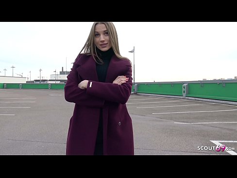 ❤️ NJEMAČKI SCOUT JE STEELE KOJI JE DIRAN, PARKING VELIKI I SEKSI ZA NOVAC Kvalitetan seks na bs.makesexnotwar.ru ﹏