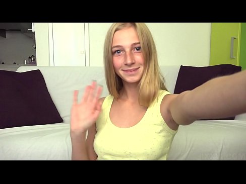 ❤️ Kad mi je dosadno, lijeno masturbiram svoju ružičastu macu Kvalitetan seks na bs.makesexnotwar.ru ﹏