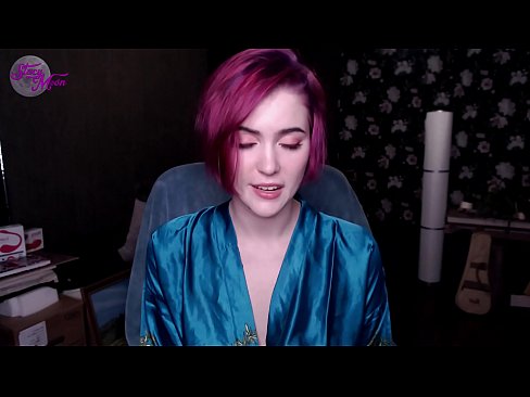 ❤️ Uputa o drkanju jedne Ruskinje na engleskom Kvalitetan seks na bs.makesexnotwar.ru ﹏