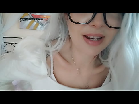 ❤️ posinak, ne stidi se! erekcija je normalna. Maćeha uči da se kontroliše Kvalitetan seks na bs.makesexnotwar.ru ﹏