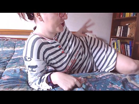 ❤️ Uzmi ovaj veliki crni kurac u usta, mali rob Kvalitetan seks na bs.makesexnotwar.ru ﹏