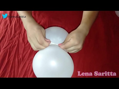 ❤️ Kako napraviti igračku vaginu ili anus kod kuće Kvalitetan seks na bs.makesexnotwar.ru ﹏