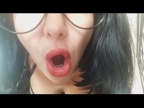 ❤️ Dušo, tvoja maćeha te ne pušta danas u školu... Previše si mi potrebna... Kvalitetan seks na bs.makesexnotwar.ru ﹏