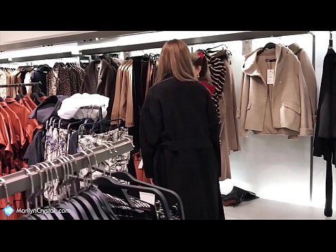 ❤️ Lezbijke masturbiraju i ližu mačkice - gin gerson crystal marilyn Kvalitetan seks na bs.makesexnotwar.ru ﹏