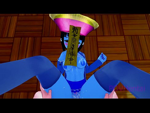 ❤️ Undead girl monstrum Kvalitetan seks na bs.makesexnotwar.ru ﹏
