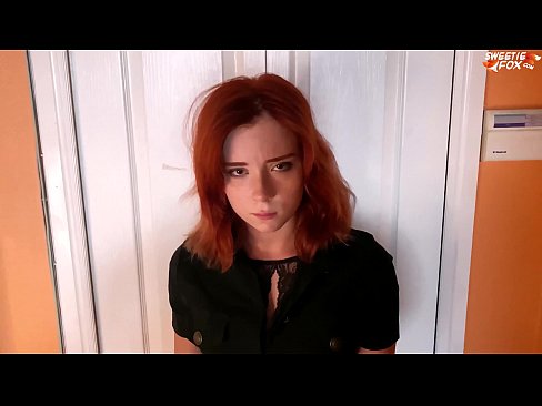❤️ Zaštitar kaznio zgodnu ženu zbog krađe - sperma u usta Kvalitetan seks na bs.makesexnotwar.ru ﹏