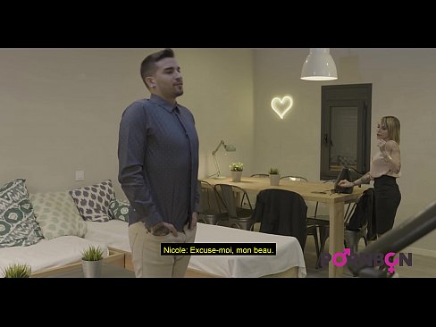 ❤️ PORNBCN 4K Jedna zrela žena sa velikim sisama želi da bude analno jeban mladi žigolo sa velikim kurac pušenje amortizam teško jebanje ručni posao pas stil lizanje maca orgazam francuski titlovi Kvalitetan seks na bs.makesexnotwar.ru ﹏