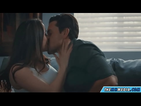 ❤️ Romantičan seks sa dobrom prsom mamom Kvalitetan seks na bs.makesexnotwar.ru ﹏