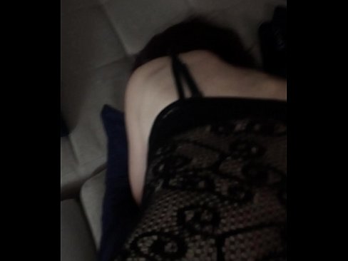 ❤️ Si ja perdasham babava Bugarka ka mene in stan. Kvalitetan seks na bs.makesexnotwar.ru ﹏