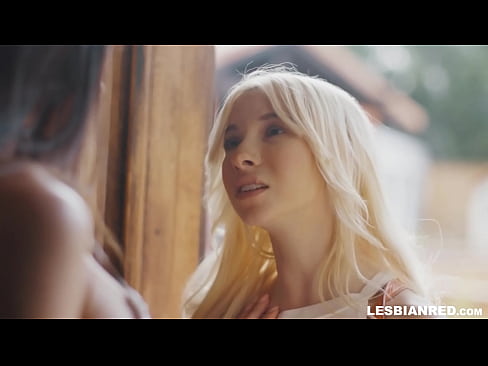 ❤️ Djevojka dolazi kući nekoliko mjeseci kasnije i na kraju jede mačkinu macu Kvalitetan seks na bs.makesexnotwar.ru ﹏