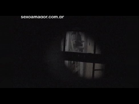 ❤️ Plavušu tajno snima voajer iz susjedstva skriven iza šupljih cigli Kvalitetan seks na bs.makesexnotwar.ru ﹏