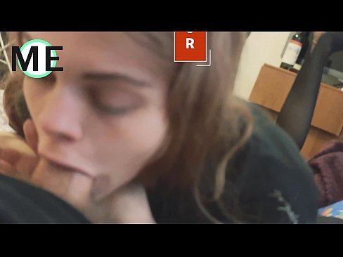 ❤️ Grleni kurac, poderane najlonke i poderane štikle lijepo je upoznati Kvalitetan seks na bs.makesexnotwar.ru ﹏