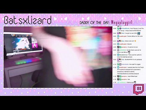 ❤️ GAMER ZABORAVIO ISKLJUČITI STRIM I ŠVIRAO UŽIVO U ETER Kvalitetan seks na bs.makesexnotwar.ru ﹏