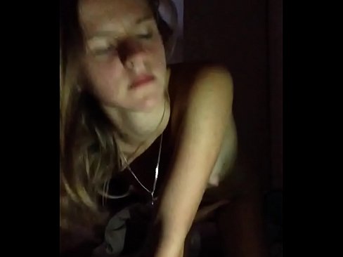 ❤️ Djevojka masturbira i svršava Kvalitetan seks na bs.makesexnotwar.ru ﹏