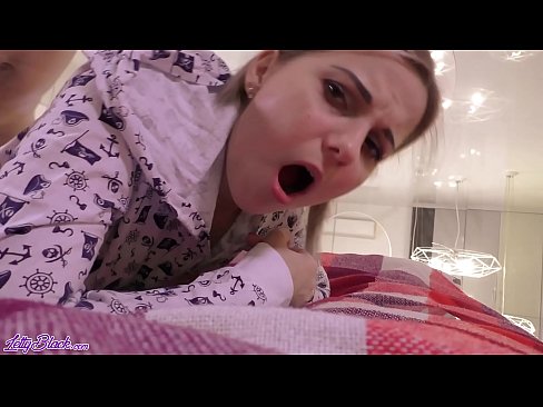 ❤️ Seksi mama guta i pregistyle seks - sperma izbliza Kvalitetan seks na bs.makesexnotwar.ru ﹏