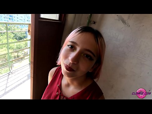 ❤️ Student Sensual siše stranca u zaleđu - sperma mu na licu Kvalitetan seks na bs.makesexnotwar.ru ﹏